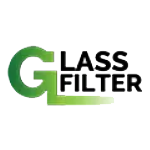 GlassFilter